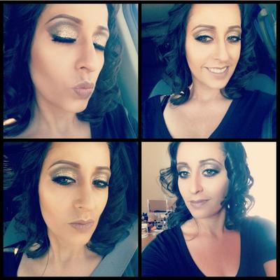 Review Thumbnail Image 0 123641523