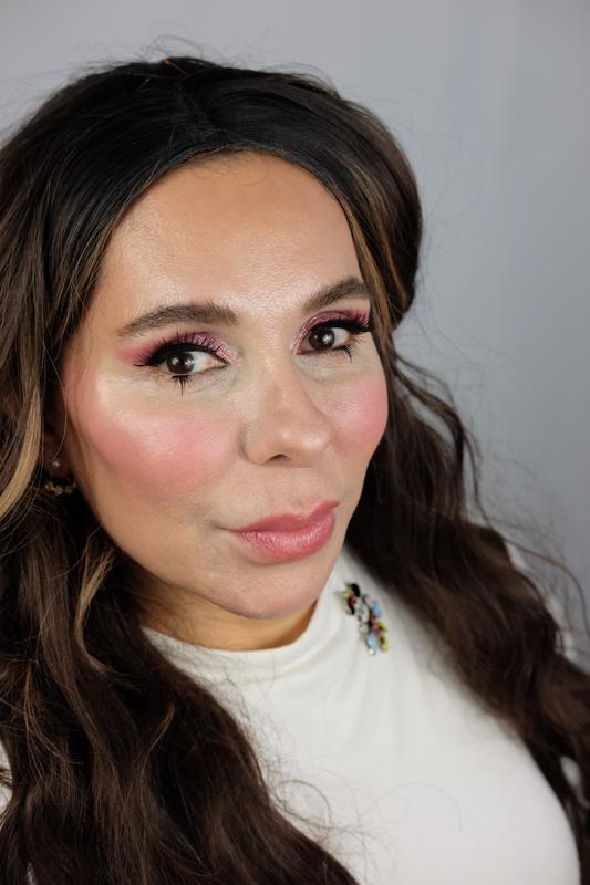 Review Thumbnail Image 4 233140788