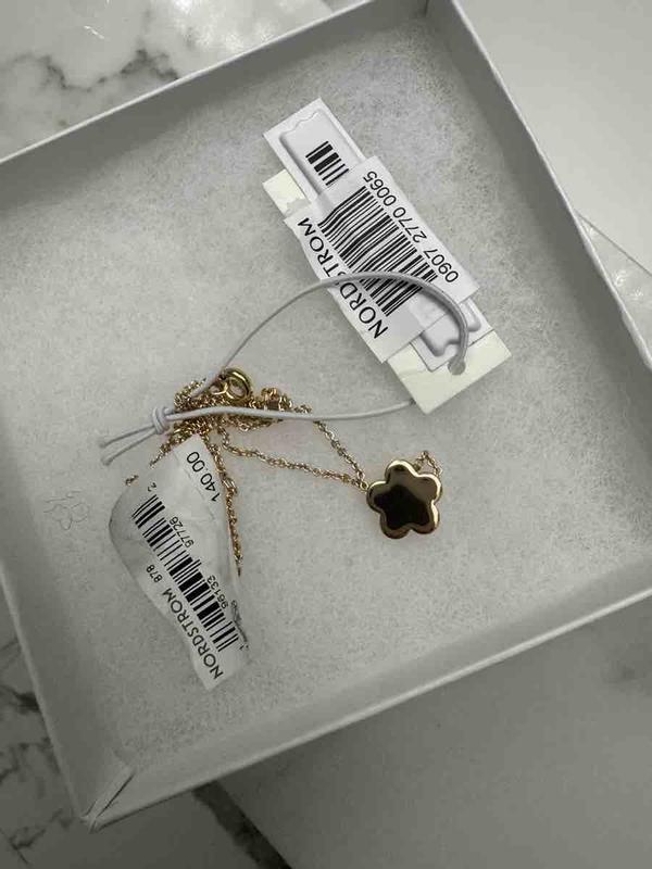 Review Thumbnail Image 3 244769730