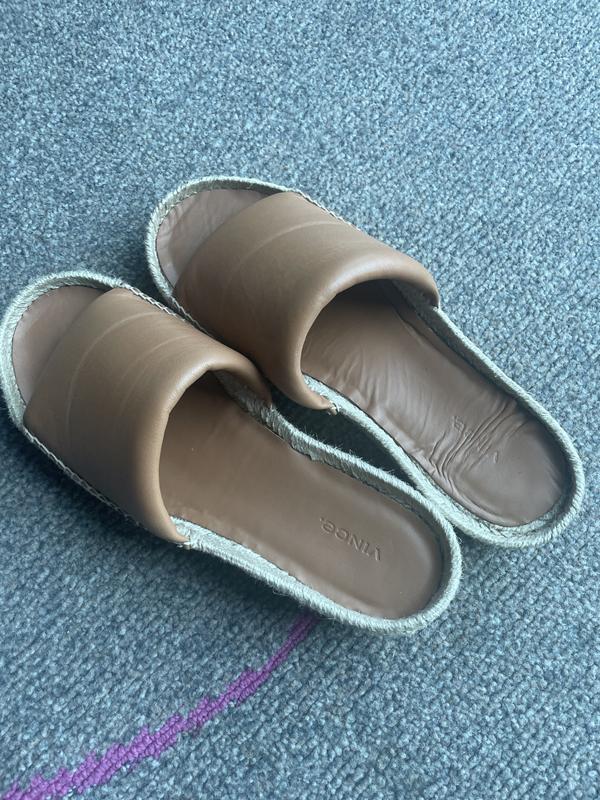 Review Thumbnail Image 0 226766982