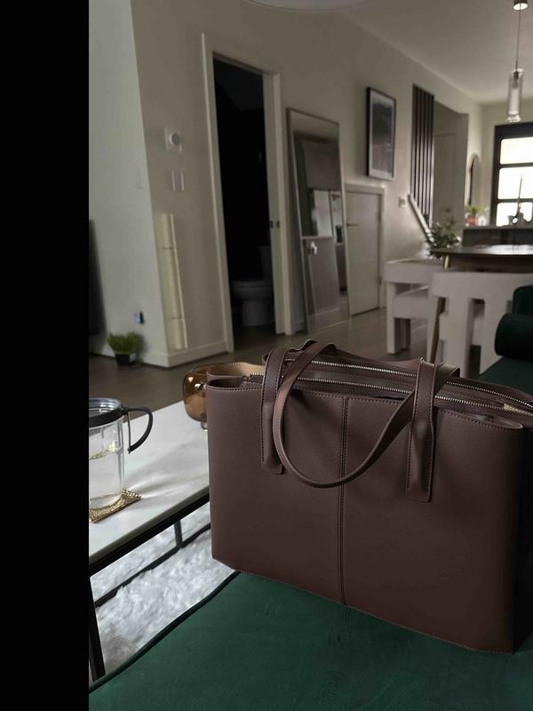 Review Thumbnail Image 0 243812892