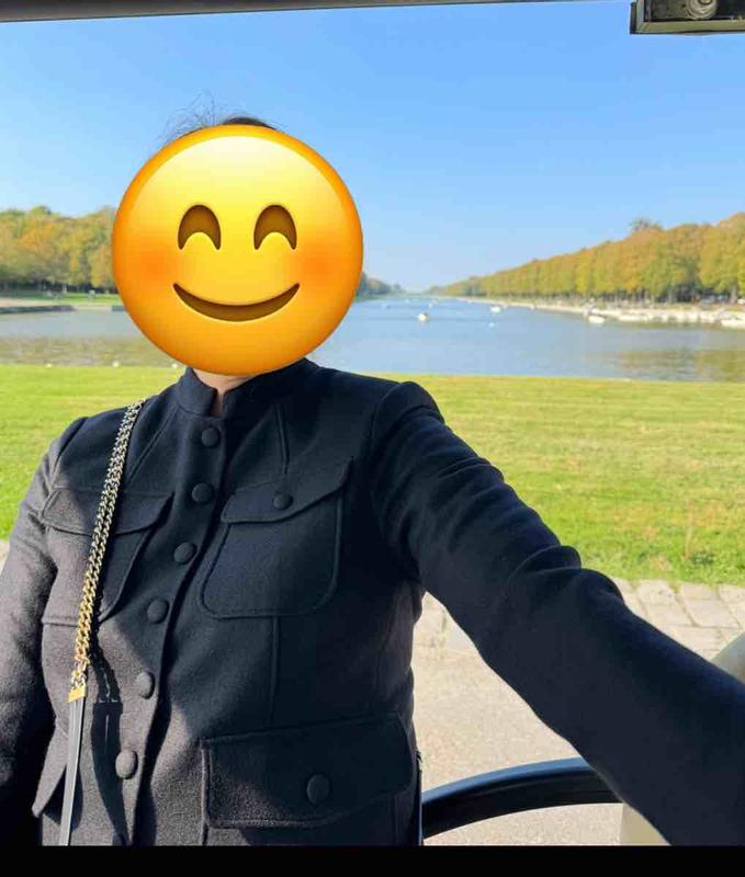 Review Thumbnail Image 0 245291815