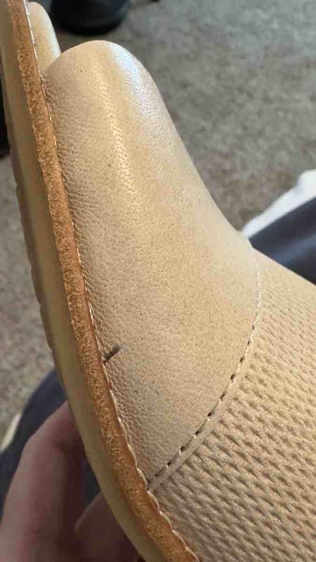 Review Thumbnail Image 2 234362326