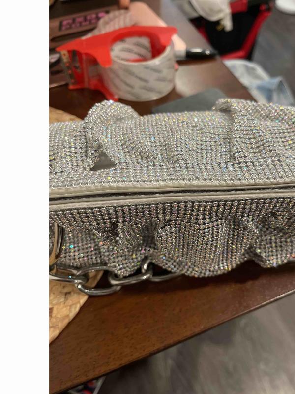 Review Thumbnail Image 0 218780210