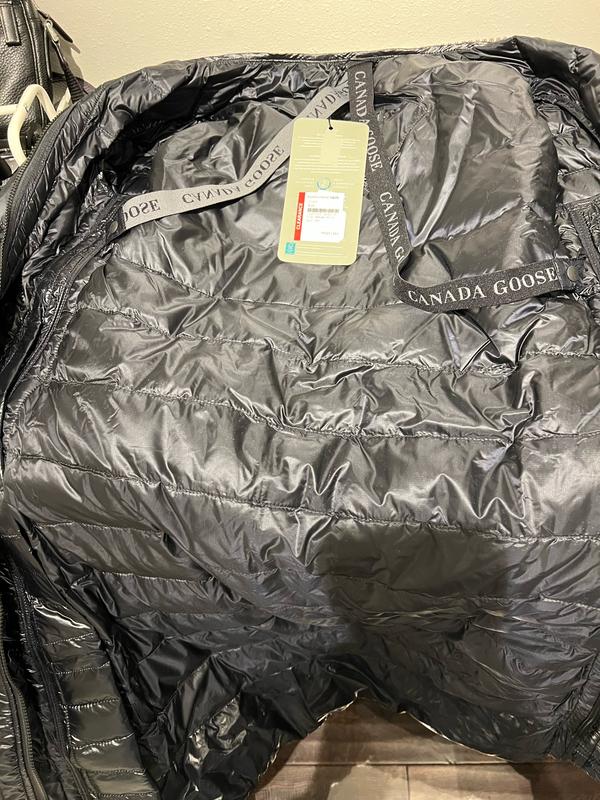 Review Thumbnail Image 0 229814385