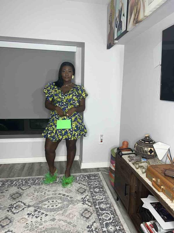 Review Thumbnail Image 0 223642573