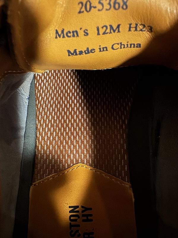 Review Thumbnail Image 0 248088831