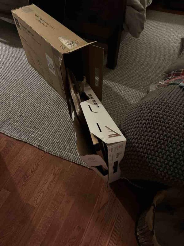 Review Thumbnail Image 0 238320702