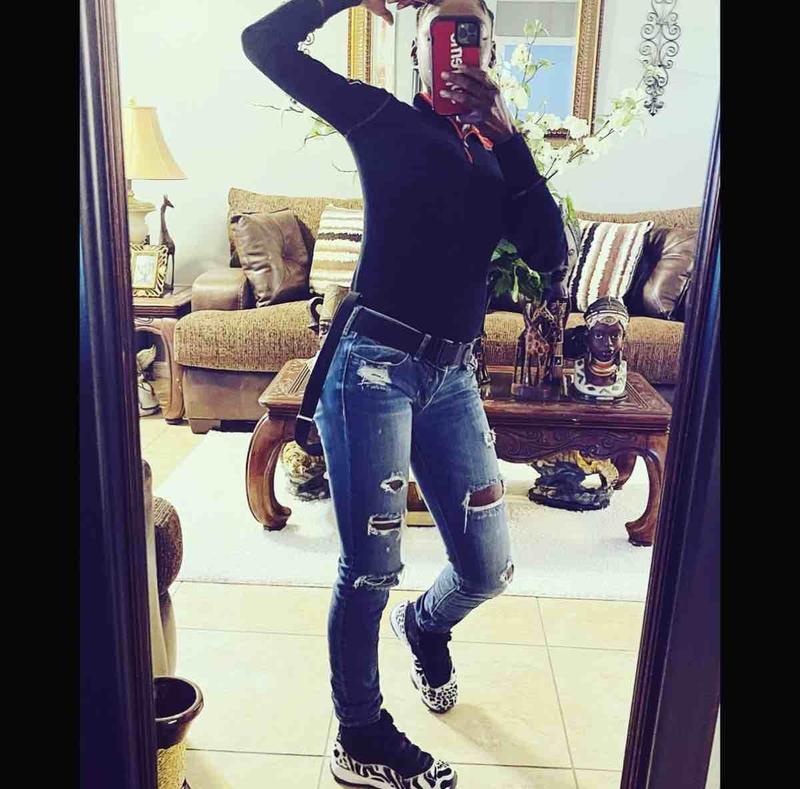 Review Thumbnail Image 1 215213350