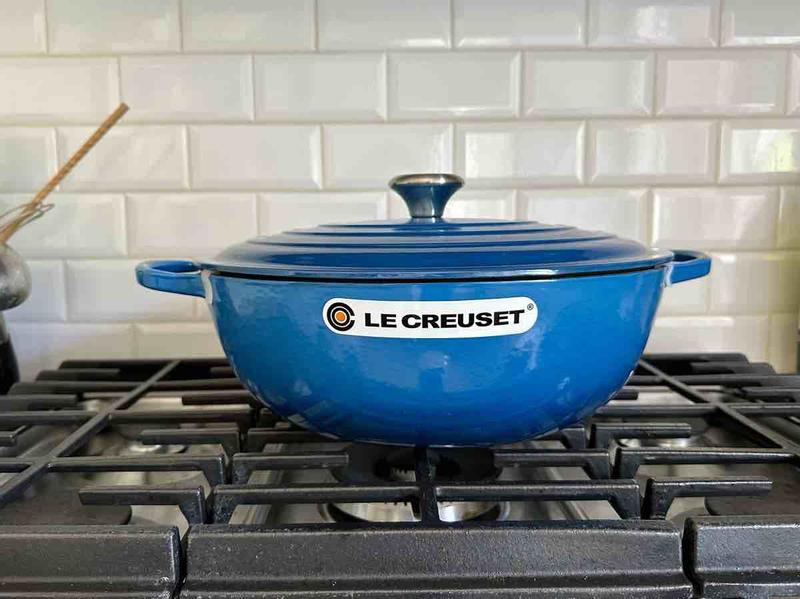 Customer photo for "Gorgeous and very useful!"