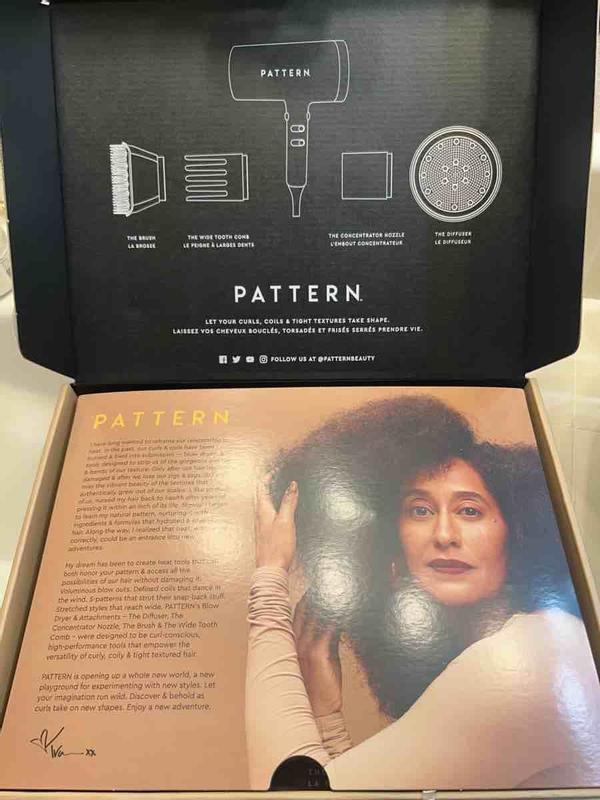 Review Thumbnail Image 3 236625458