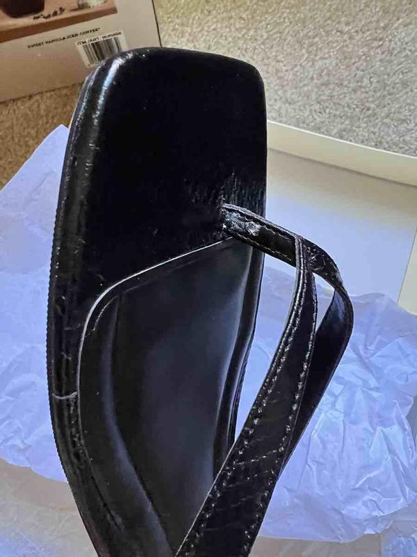 Review Thumbnail Image 0 243453700