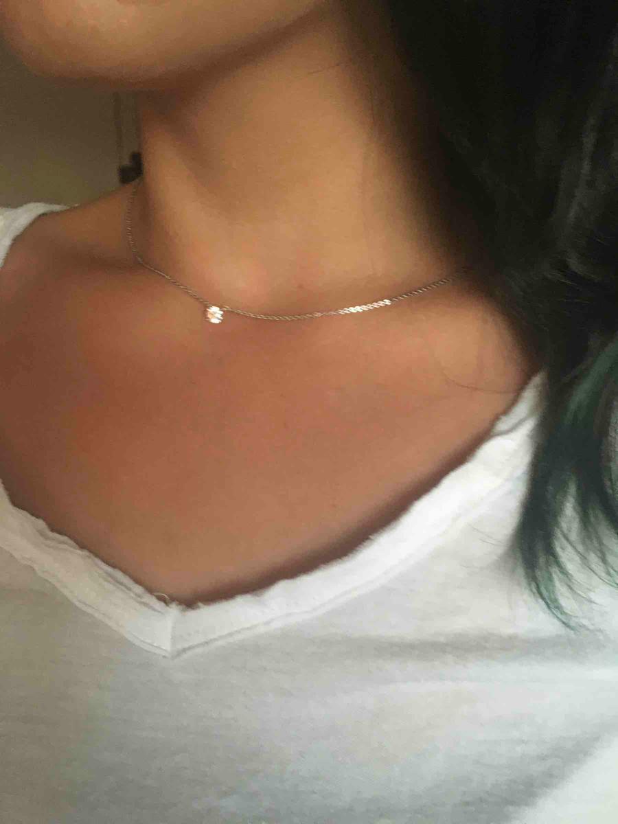 Review Thumbnail Image 0 199494422