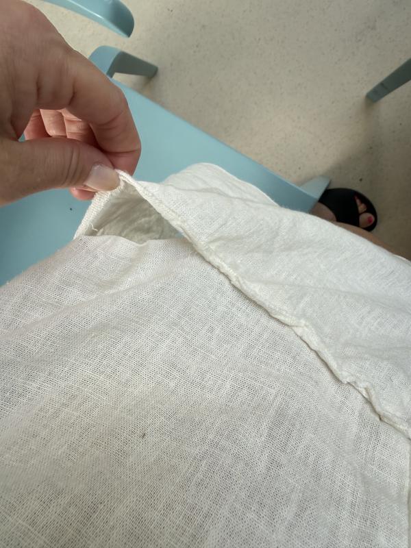 Review Thumbnail Image 1 246955291