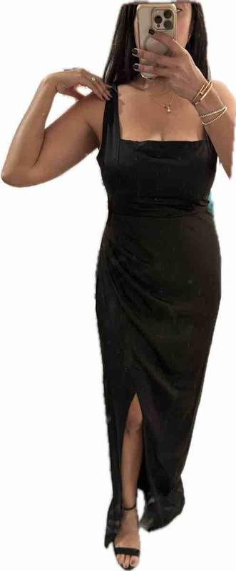 Review Thumbnail Image 0 245923947