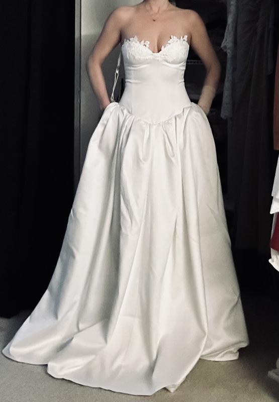 Review Thumbnail Image 1 247623152