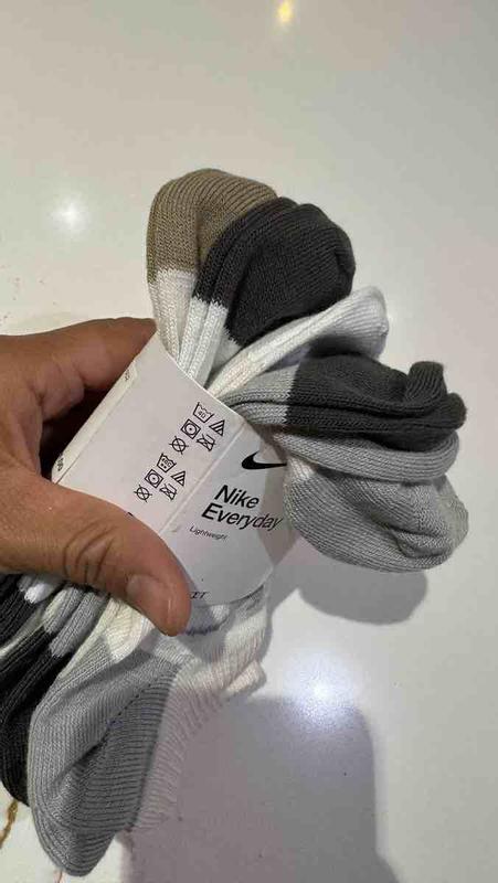 Review Thumbnail Image 1 240578775