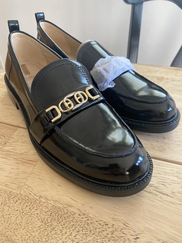 Review Thumbnail Image 0 219805674