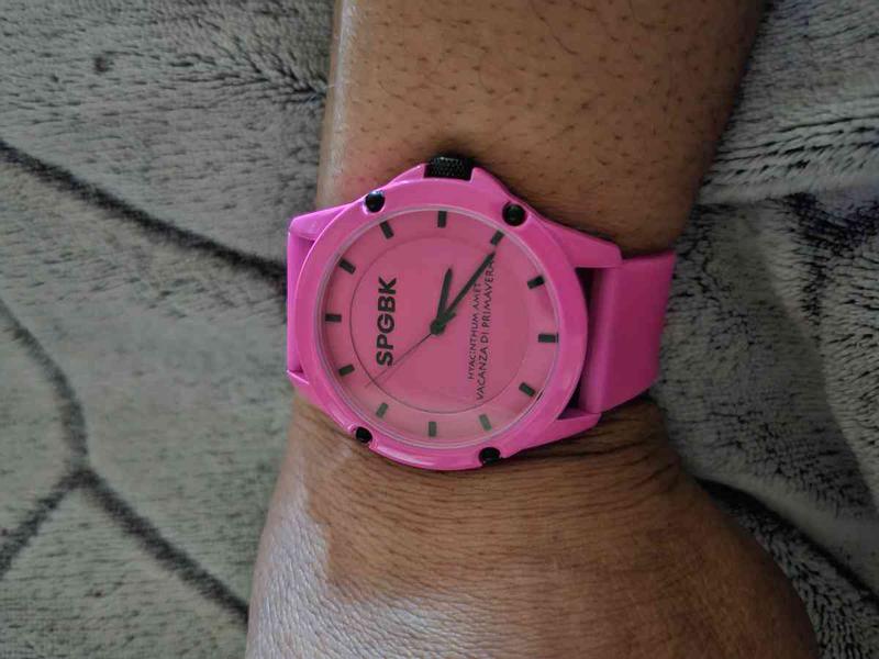 Review Thumbnail Image 0 239954196