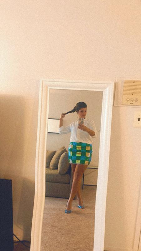 Review Thumbnail Image 0 220201297