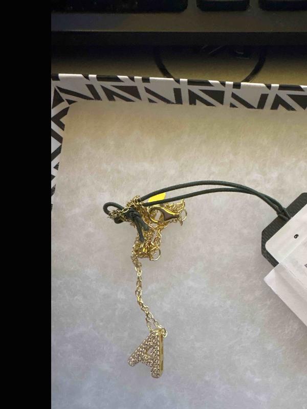 Review Thumbnail Image 0 239740943