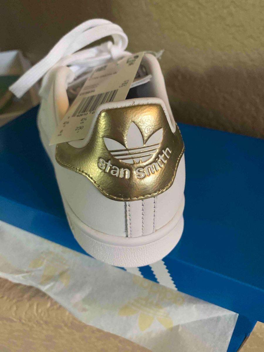 Review Thumbnail Image 2 198006662