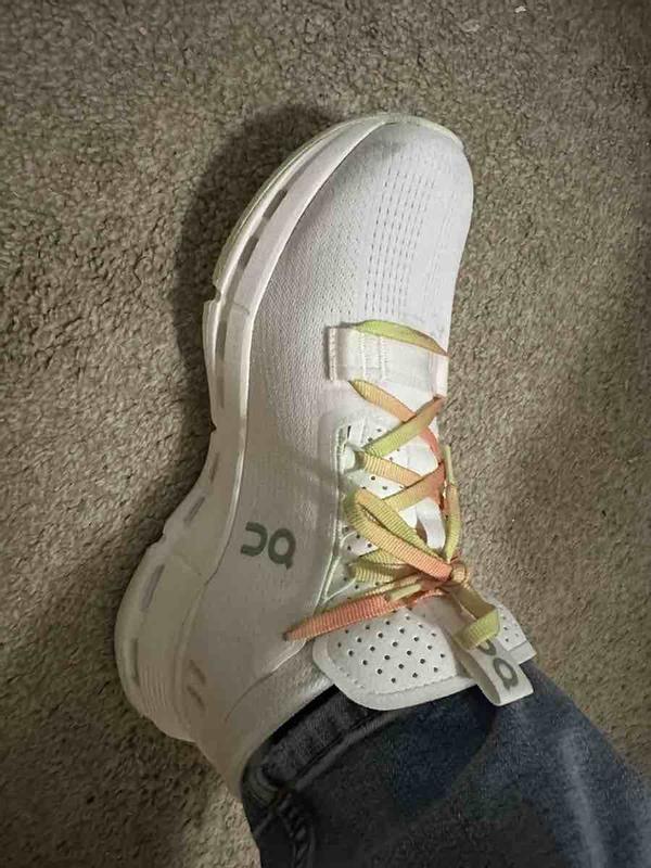 Review Thumbnail Image 0 235369358