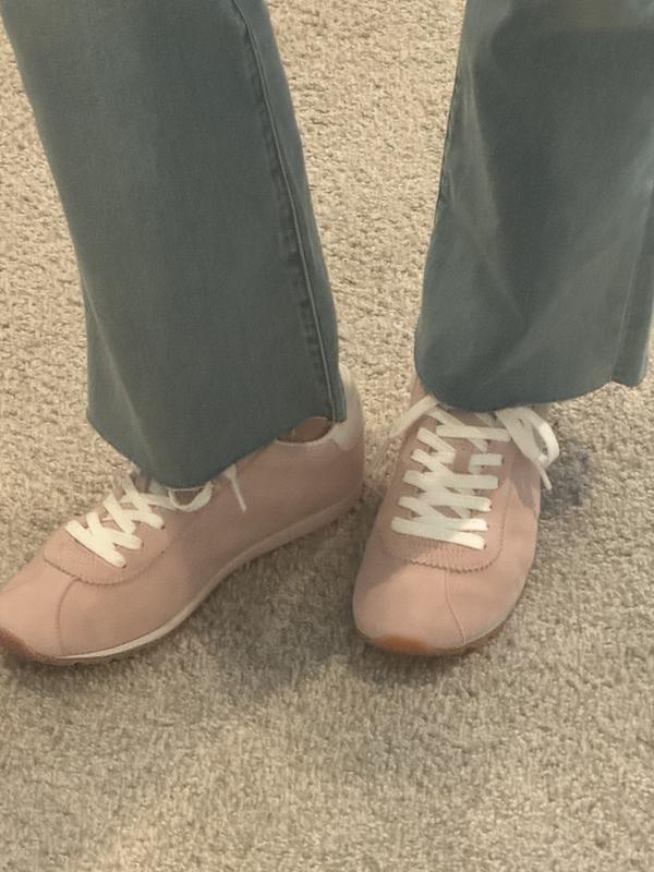 Review Thumbnail Image 0 239404246