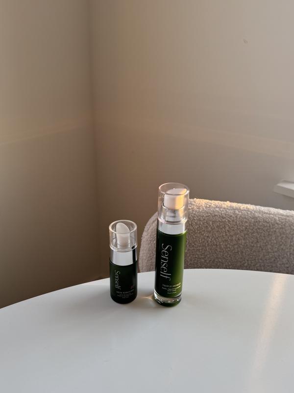 Review Thumbnail Image 0 240991020