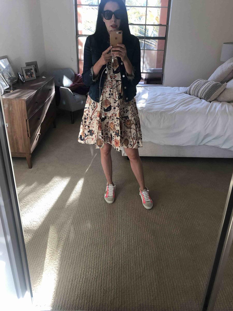 Review Thumbnail Image 0 207293661