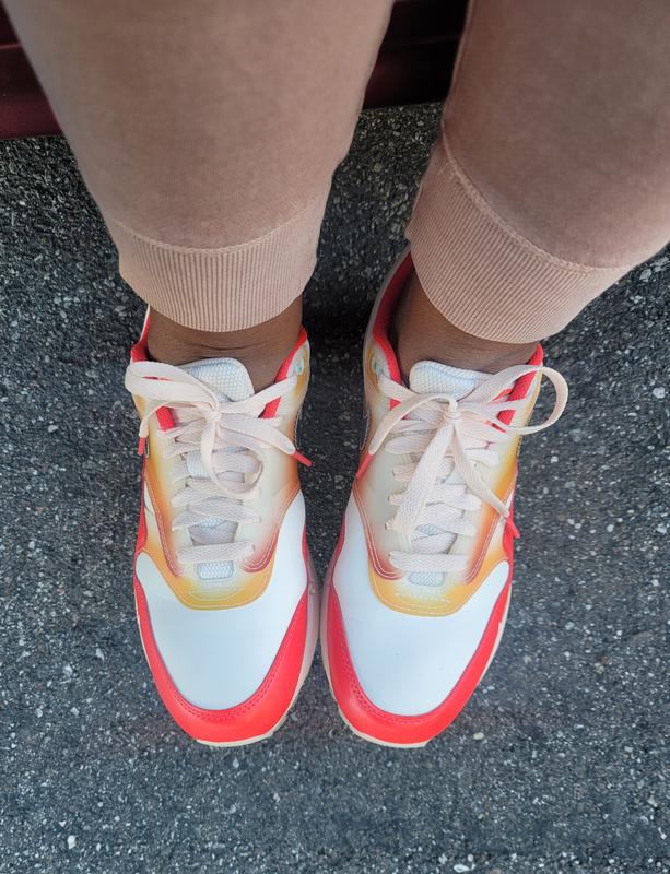 Review Thumbnail Image 2 229684522