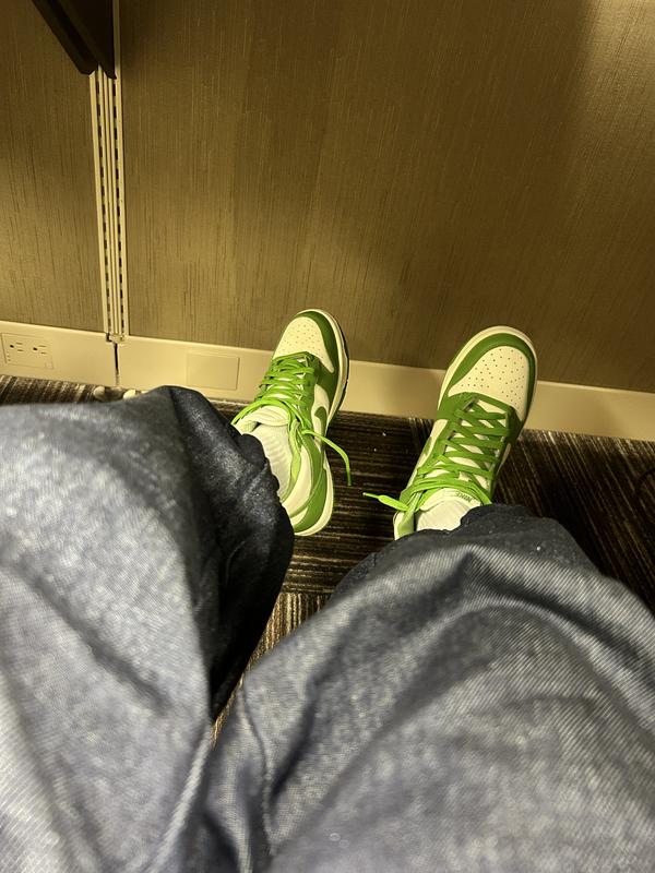 Review Thumbnail Image 0 232231629