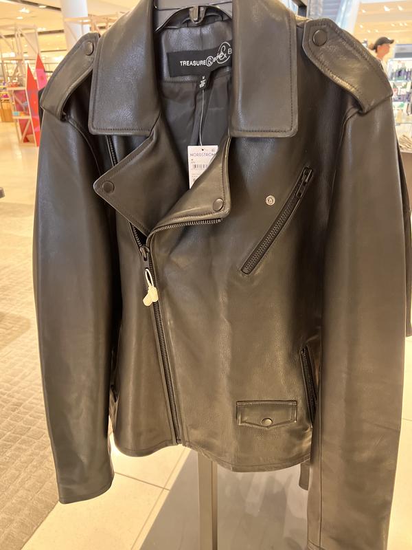 Review Thumbnail Image 0 221986620