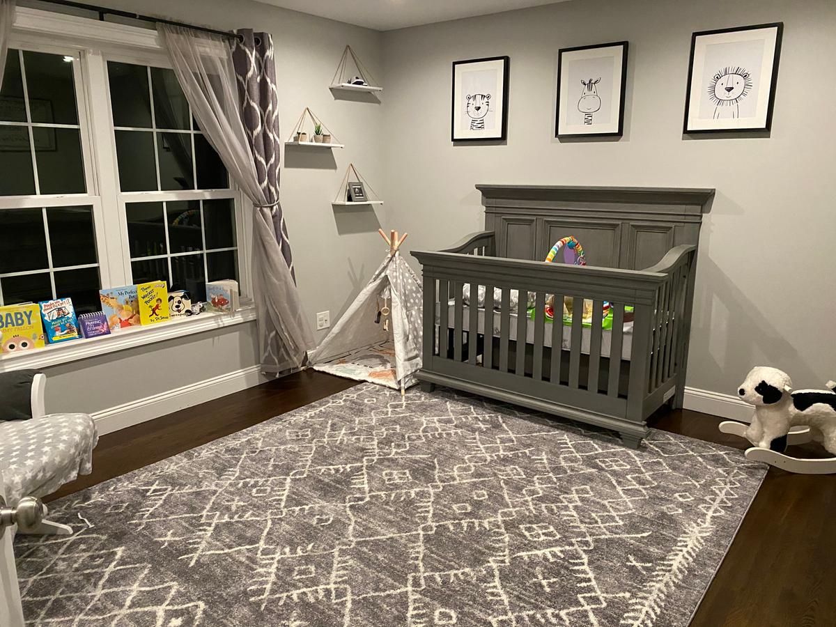 Review Thumbnail Image 0 199856052