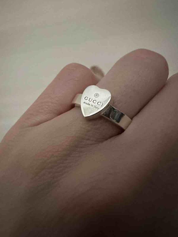 Review Thumbnail Image 0 225731087