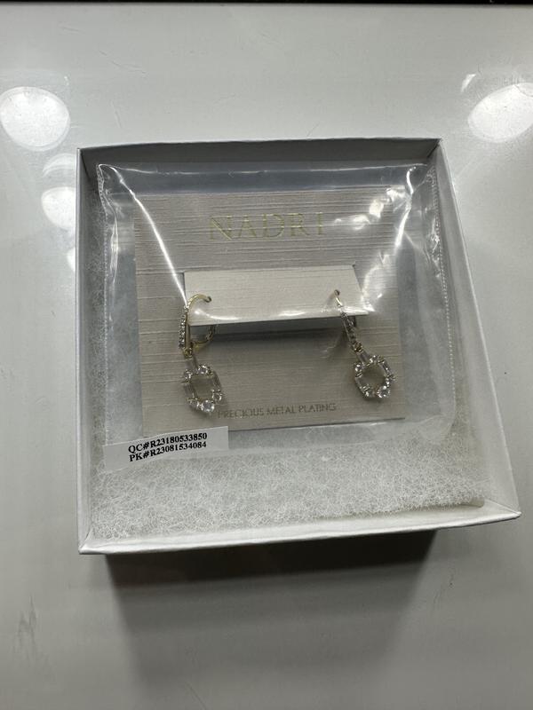 Review Thumbnail Image 1 238421945