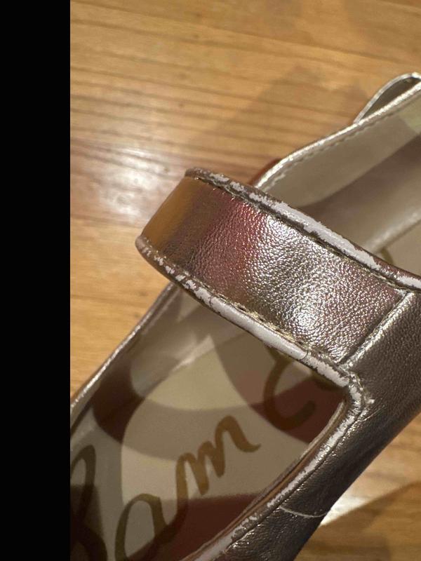 Review Thumbnail Image 4 237291662