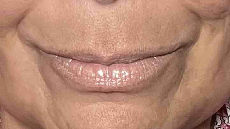 Review Thumbnail Image 0 235354778