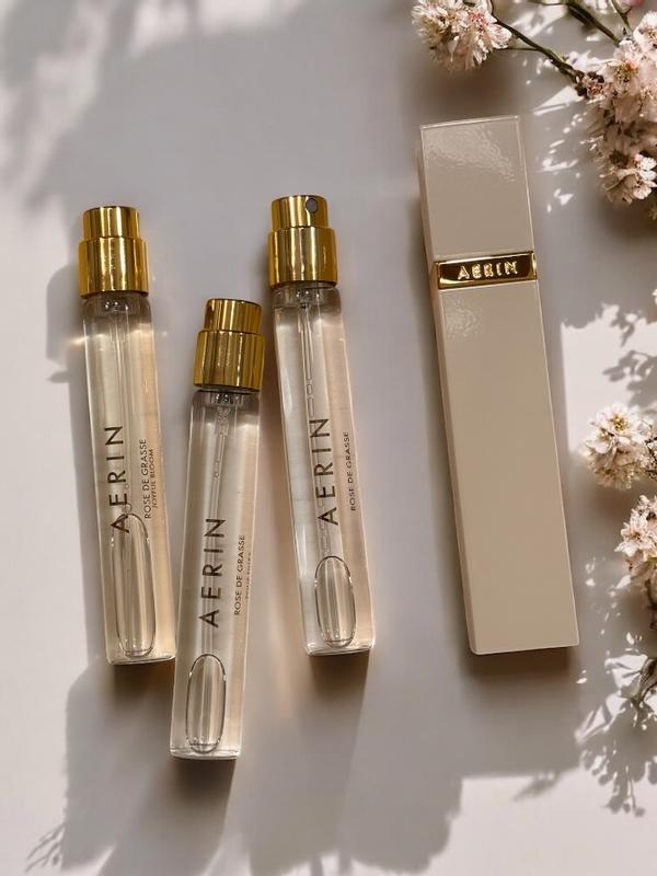 Review Thumbnail Image 0 241744468