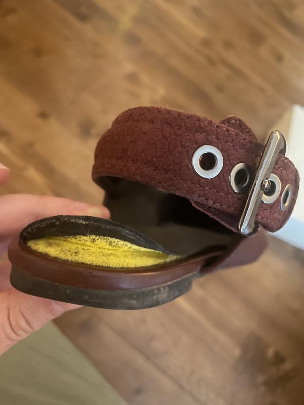 Review Thumbnail Image 0 244934340