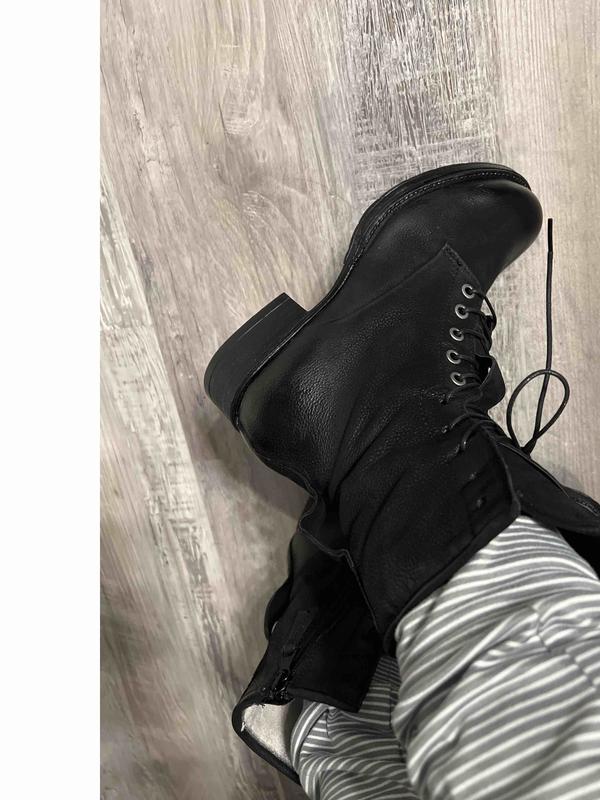 Review Thumbnail Image 1 214454385