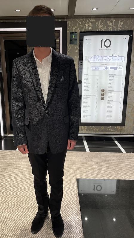 Review Thumbnail Image 0 219600257