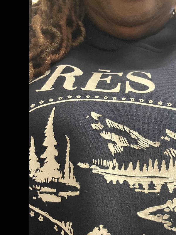 Review Thumbnail Image 0 245263484