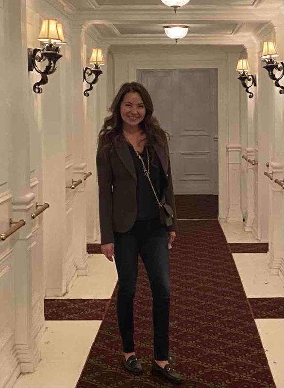 Review Thumbnail Image 0 223179598