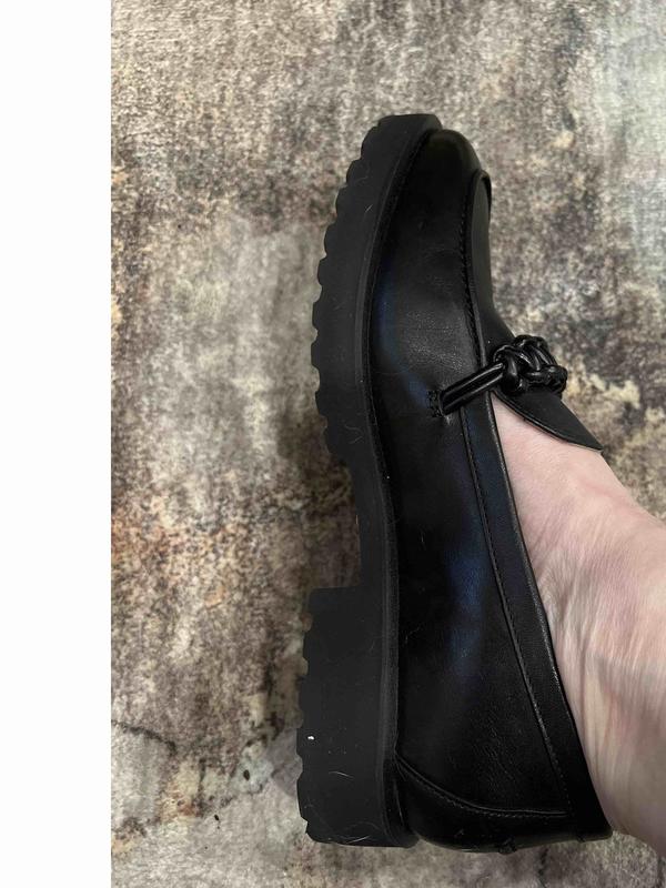 Review Thumbnail Image 1 237270054