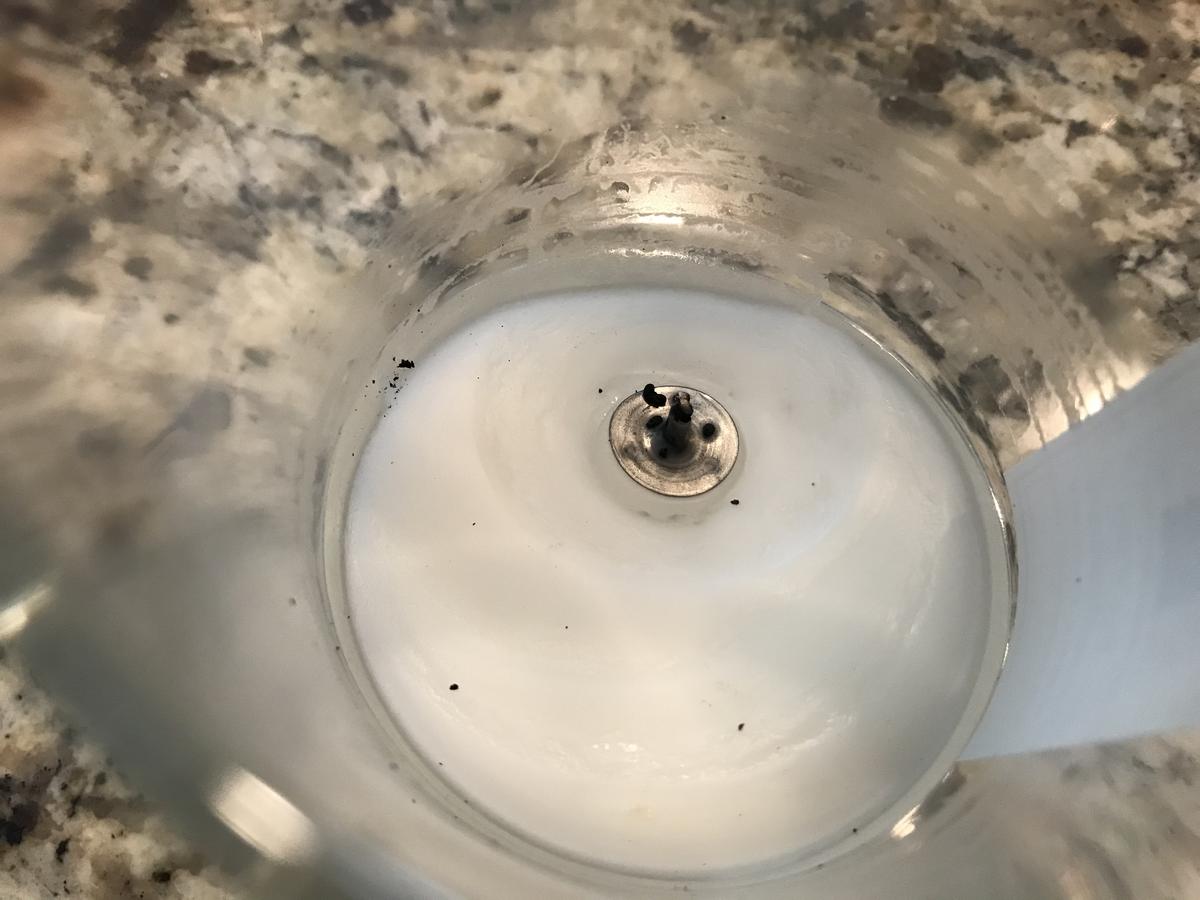 Review Thumbnail Image 0 204775612