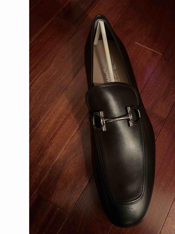 Review Thumbnail Image 1 221695779