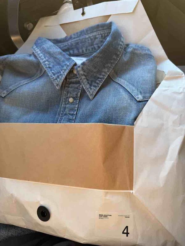 Review Thumbnail Image 0 246201082