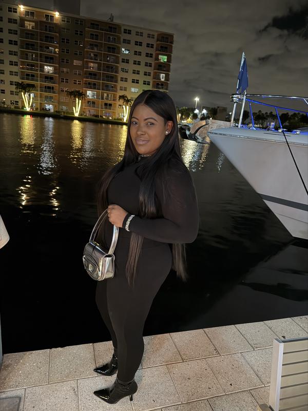 Review Thumbnail Image 0 247524157