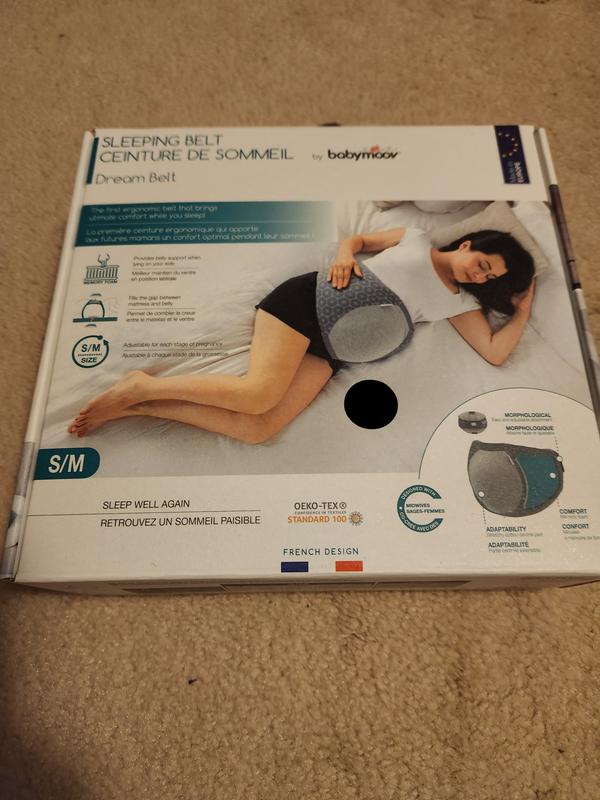 Review Thumbnail Image 0 228447603